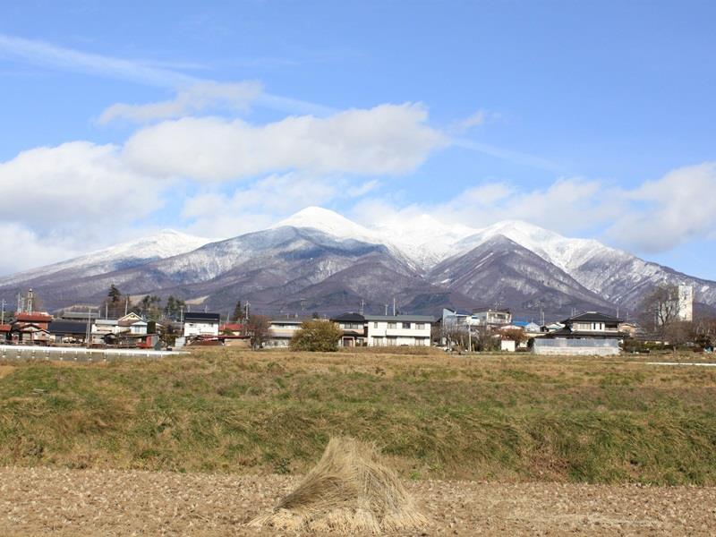 Pension Field Hokuto  Exterior photo